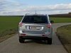 Mitsubishi Outlander 2,2 DI-D 4WD Instyle (c) Stefan Gruber