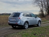 Mitsubishi Outlander 2,2 DI-D 4WD Instyle (c) Stefan Gruber