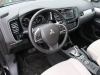 Mitsubishi Outlander PHEV Instyle (c) Stefan Gruber
