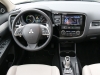 Mitsubishi Outlander PHEV Instyle (c) Stefan Gruber