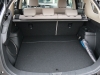 Mitsubishi Outlander PHEV Instyle (c) Stefan Gruber