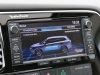 Mitsubishi Outlander PHEV Instyle (c) Stefan Gruber