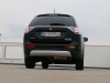 Mitsubishi Outlander PHEV Instyle (c) Stefan Gruber