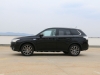 Mitsubishi Outlander PHEV Instyle (c) Stefan Gruber