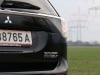 Mitsubishi Outlander PHEV Instyle (c) Stefan Gruber