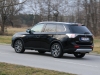 Mitsubishi Outlander PHEV Instyle (c) Stefan Gruber
