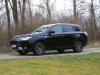 Mitsubishi Outlander PHEV Instyle (c) Stefan Gruber