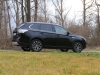 Mitsubishi Outlander PHEV Instyle (c) Stefan Gruber