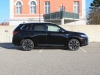 Mitsubishi Outlander PHEV Instyle (c) Rainer Lustig