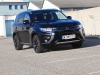 Mitsubishi Outlander PHEV Instyle (c) Rainer Lustig