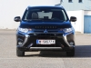 Mitsubishi Outlander PHEV Instyle (c) Rainer Lustig