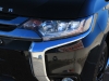 Mitsubishi Outlander PHEV Instyle (c) Rainer Lustig