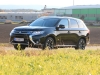 Mitsubishi Outlander PHEV Instyle (c) Rainer Lustig
