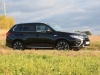 Mitsubishi Outlander PHEV Instyle (c) Rainer Lustig