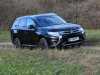 Mitsubishi Outlander PHEV Instyle (c) Rainer Lustig