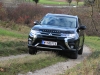 Mitsubishi Outlander PHEV Instyle (c) Rainer Lustig