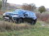 Mitsubishi Outlander PHEV Instyle (c) Rainer Lustig