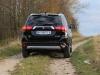 Mitsubishi Outlander PHEV Instyle (c) Rainer Lustig