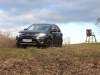 Mitsubishi Outlander PHEV Instyle (c) Rainer Lustig