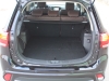 Mitsubishi Outlander PHEV Instyle (c) Rainer Lustig