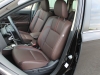 Mitsubishi Outlander PHEV Instyle (c) Rainer Lustig