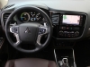 Mitsubishi Outlander PHEV Instyle (c) Rainer Lustig
