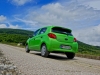 Mitsubishi Space Star 1,0 MIVEC Inform (c) Stefan Gruber