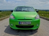 Mitsubishi Space Star 1,0 MIVEC Inform (c) Stefan Gruber