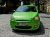 Mitsubishi Space Star 1,0 MIVEC Inform (c) Stefan Gruber