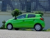 Mitsubishi Space Star 1,0 MIVEC Inform (c) Stefan Gruber