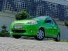 Mitsubishi Space Star 1,0 MIVEC Inform (c) Stefan Gruber
