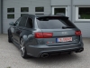 MTM RS6 Avant (c) Stefan Gruber