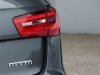 MTM RS6 Avant (c) Stefan Gruber