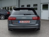 MTM RS6 Avant (c) Stefan Gruber