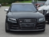 MTM S8 V8 Biturbo (c) Stefan Gruber