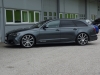MTM RS6 Avant (c) Stefan Gruber