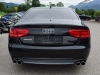 MTM S8 V8 Biturbo (c) Stefan Gruber