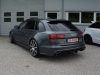 MTM RS6 Avant (c) Stefan Gruber