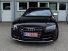 MTM S8 V8 Biturbo (c) Stefan Gruber