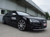 MTM S8 V8 Biturbo (c) Stefan Gruber