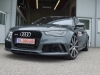 MTM RS6 Avant (c) Stefan Gruber