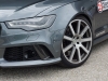 MTM RS6 Avant (c) Stefan Gruber
