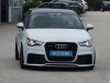 MTM A1 quattro (c) Stefan Gruber