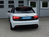 MTM A1 quattro (c) Stefan Gruber