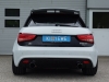MTM A1 quattro (c) Stefan Gruber