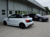 MTM A1 quattro (c) Stefan Gruber