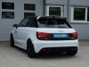 MTM A1 quattro (c) Stefan Gruber