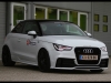 MTM A1 quattro (c) MTM/Sperrer Motorsports