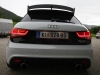 MTM A1 quattro (c) MTM/Sperrer Motorsports