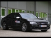 MTM S8 V8 Biturbo (c) MTM/Sperrer Motorsports